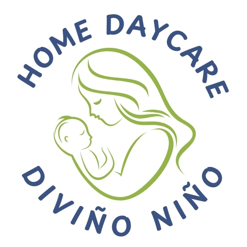 Home Daycare Diviño Niño